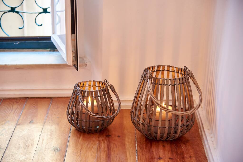 decoration