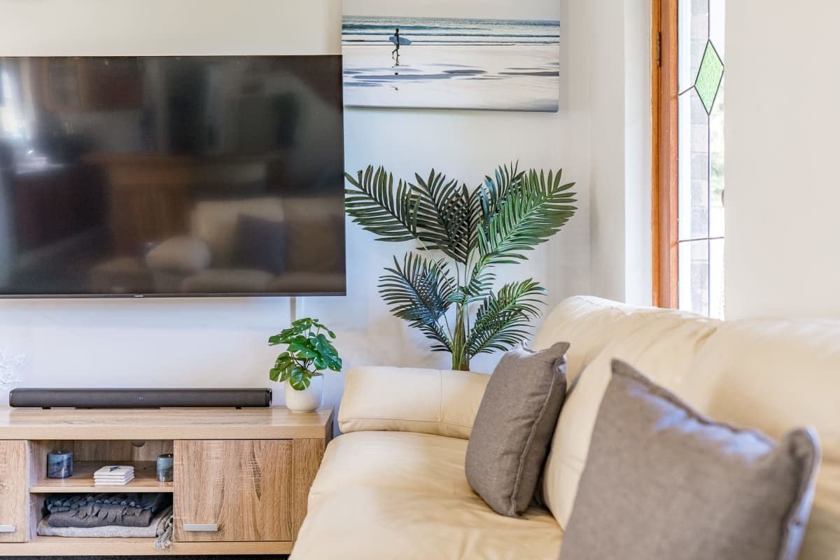 Top Airbnb: Goolwa Beach holiday house, perfect for families en Goolwa Beach