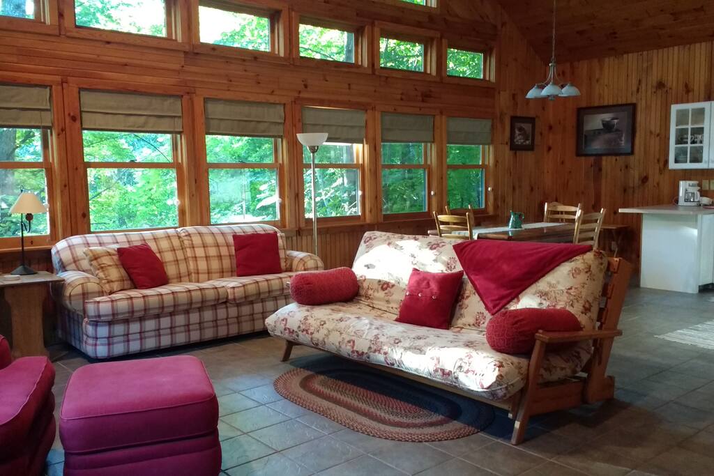 Livingroom