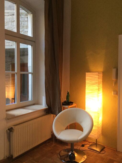 Room furniture