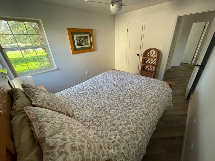 Chambre 3