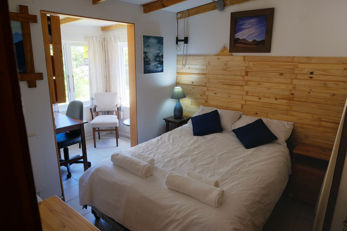 ห้องนอน 2