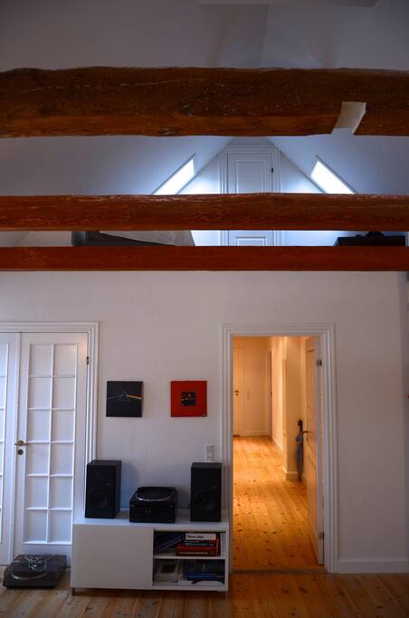 Livingroom