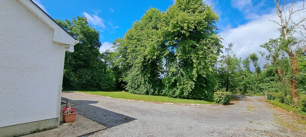 listing_image