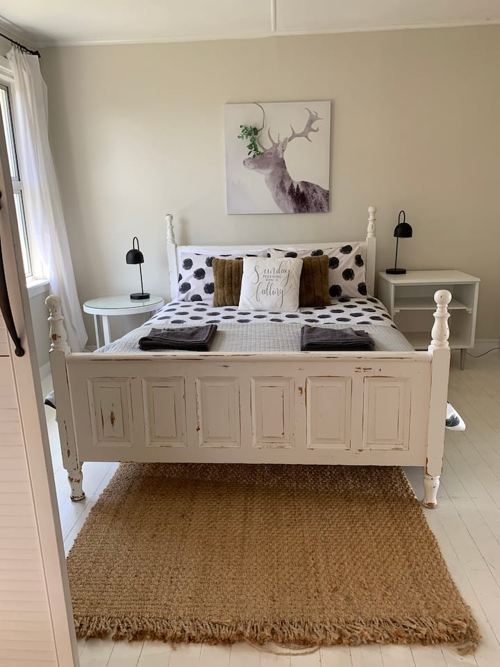 საძინებელი 3