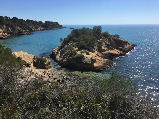 Download Decoracions de platja per al bany Desktop Wallpaper Decoracions De Platja Per Al Bany