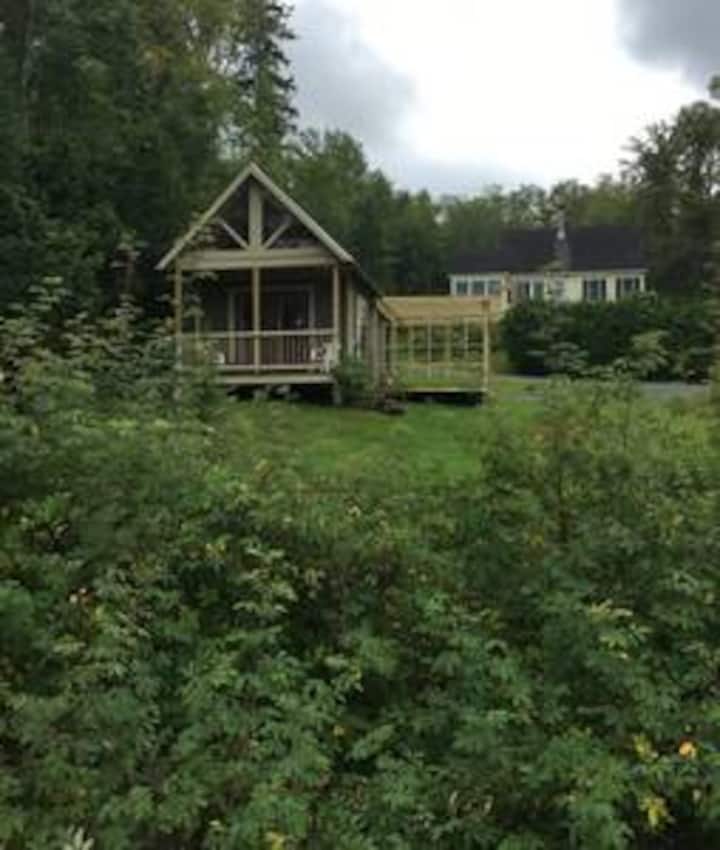 Vacation Rentals, Homes, Experiences & Places Airbnb