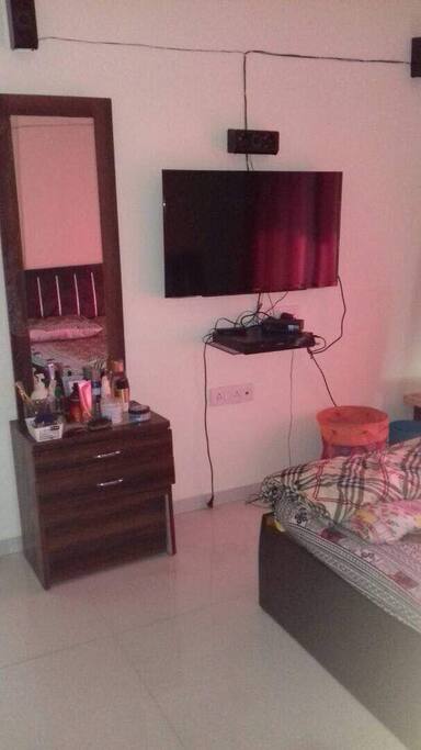 Other view