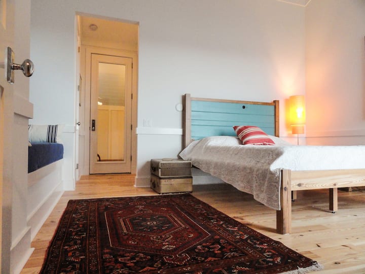 Top 10 PetFriendly Rentals In Longboat Key, Florida Updated 2024