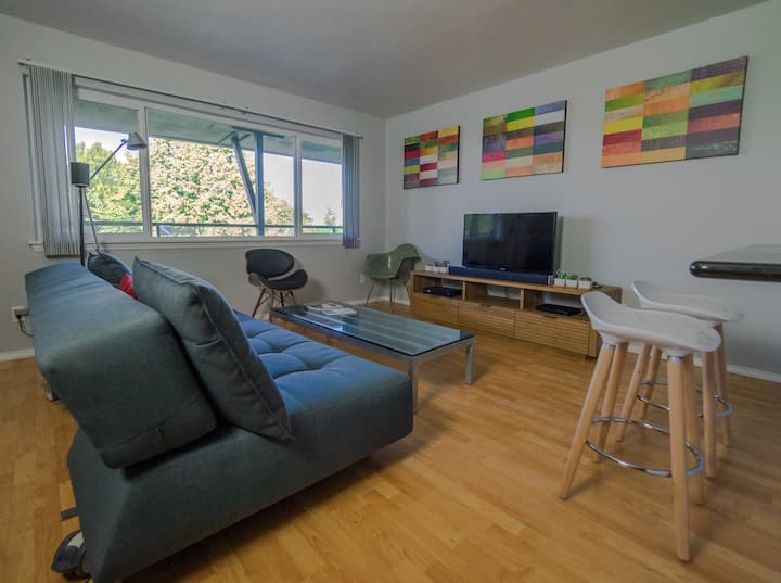 Vacation Rentals Apartment and Tiny House Rentals Airbnb