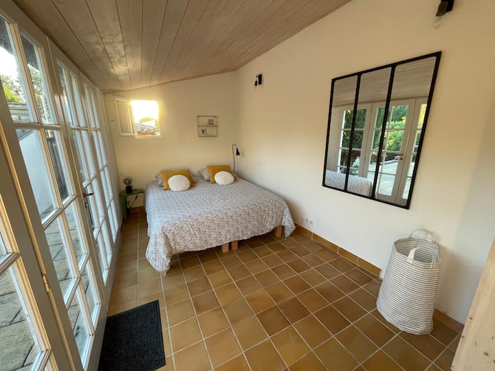 Chambre 2