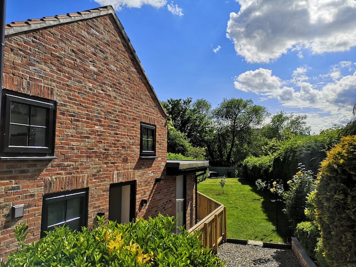 Northallerton Holiday Rentals & Homes England, United Kingdom Airbnb