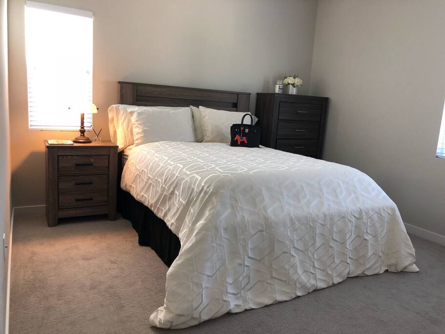 Bedroom#2