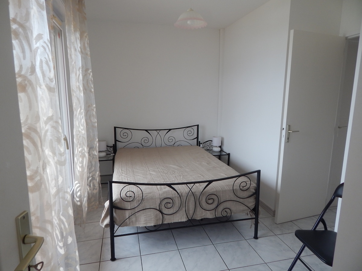 ห้องนอน1