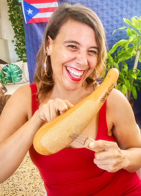 Mostrar imagem fornecida pelo anfitrião em ecrã inteiro