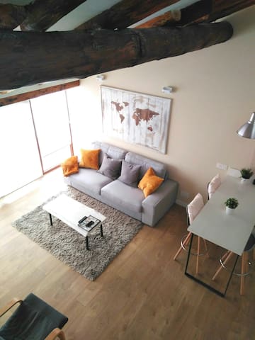 listing_image