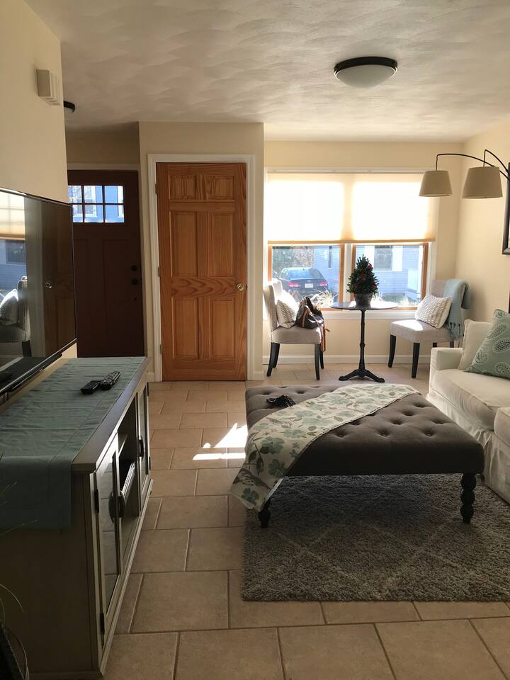 10 Best Airbnb Vacation Rentals In Winchester, Massachusetts Updated