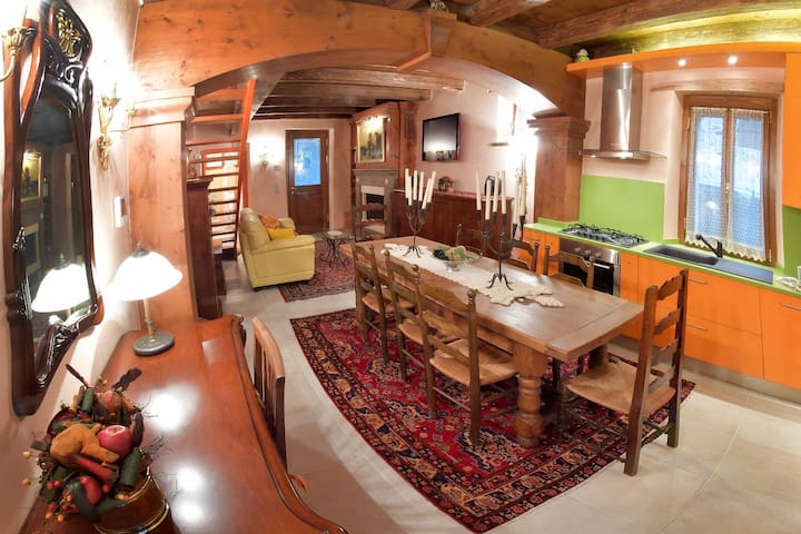 Incontri a Belluno, annunci personali