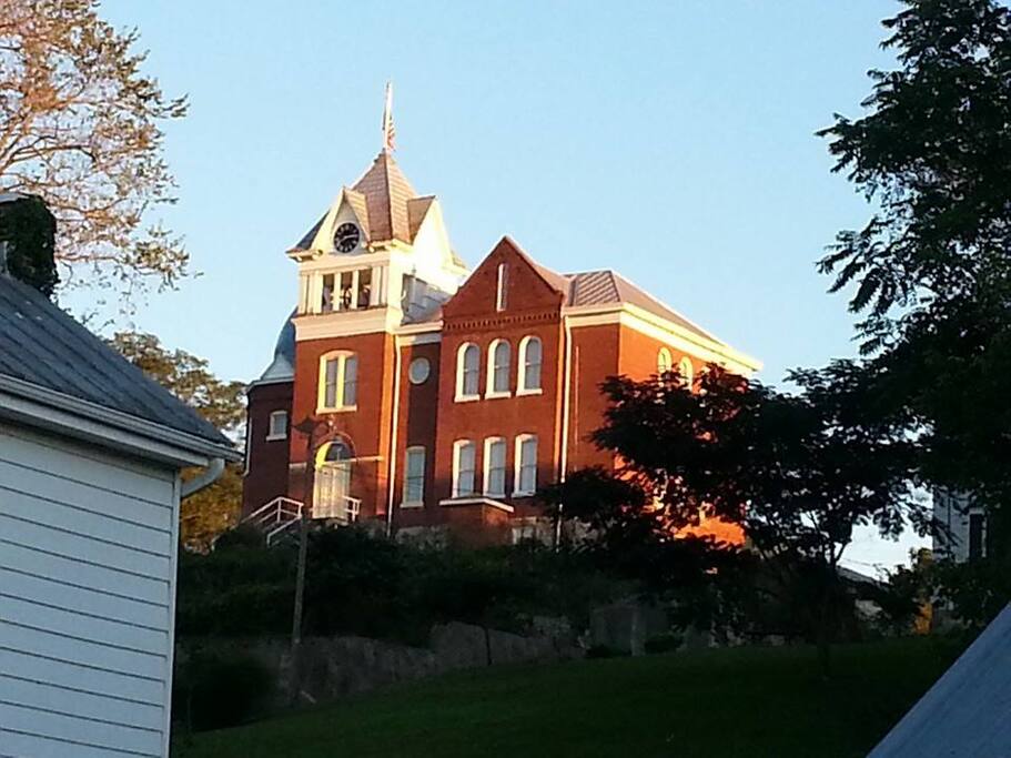 New Restaurants In Jefferson City Missouri New Restaurants In Jefferson City Missouri
