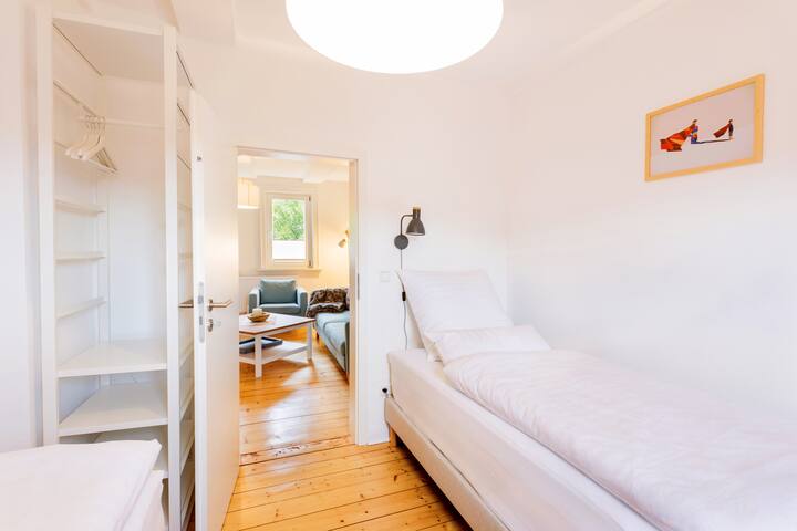 Спална соба 2 / спална соба 2