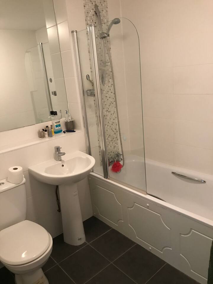 Top 10 Airbnb Vacation Rentals In Harpenden, United Kingdom Updated 2024 Trip101