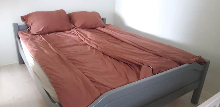 dormitorio 1