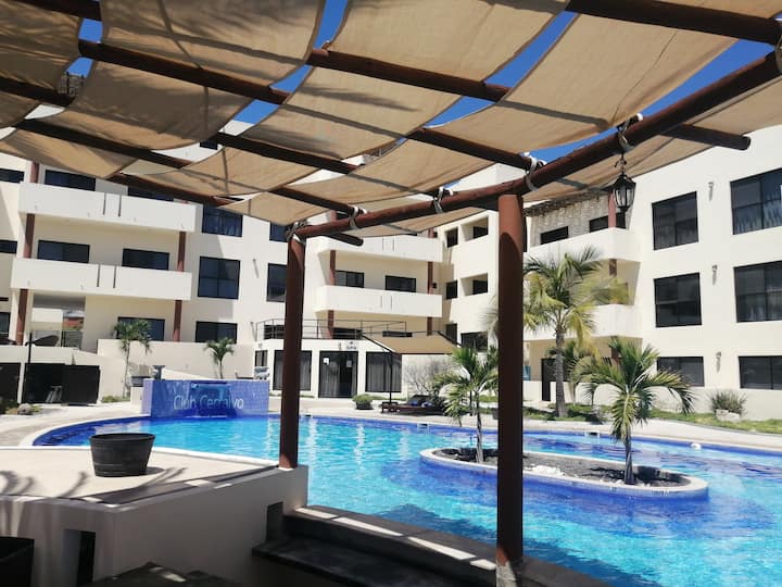 La Ventana locations de vacances et logements Baja California Sur, Mexique Airbnb