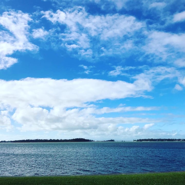 Anna Maria Island Vacation Home in Cortez, FL Houses for Rent in