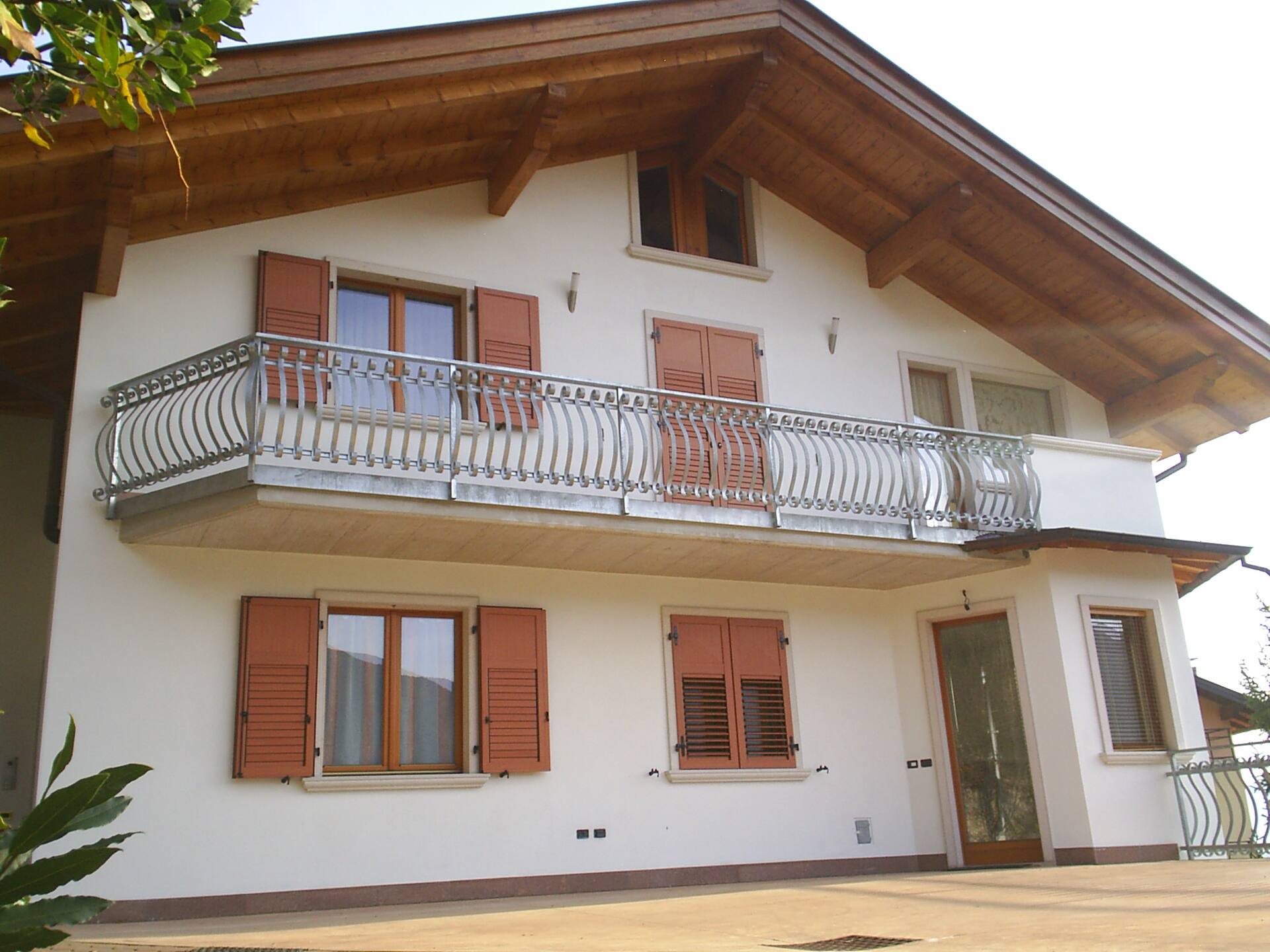 Val di Non Nature & Relaxation