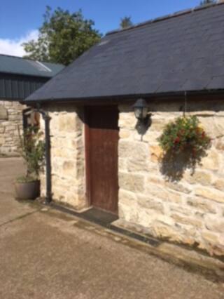 Airbnb Kesh Vacation Rentals Places To Stay Northern