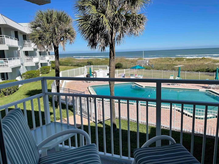 Cocoa Beach Vacation Rentals Villa and Resort Rentals Airbnb