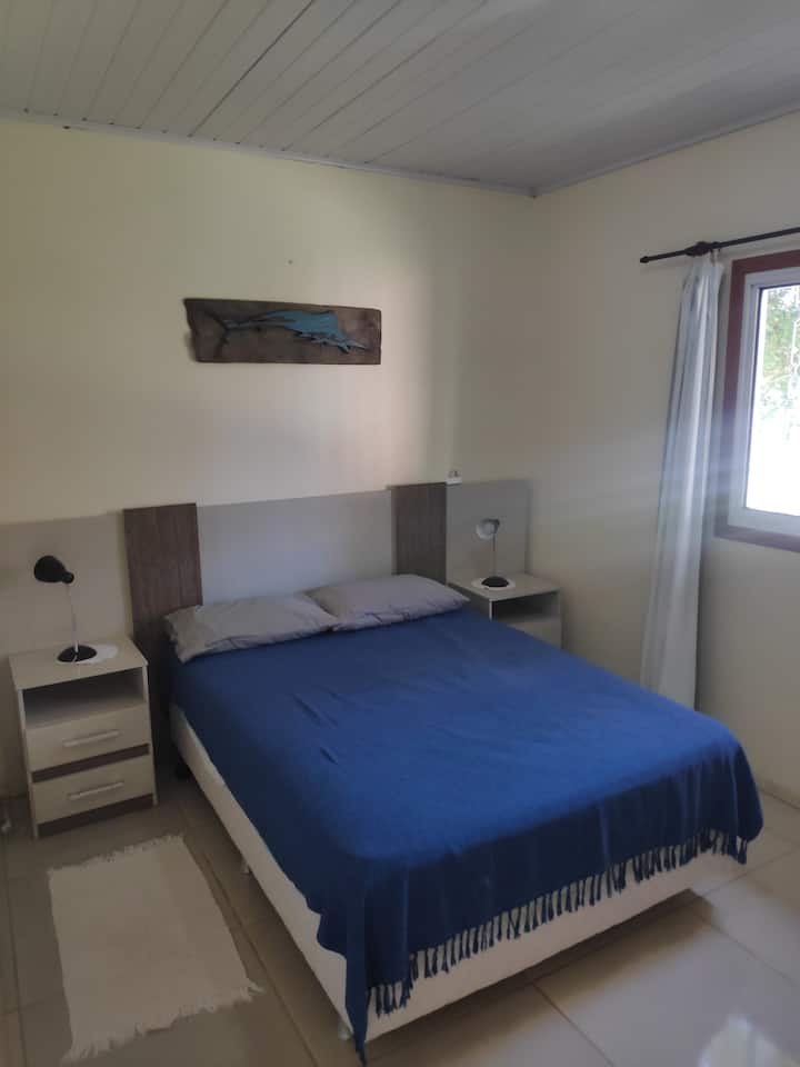 Dhomë gjumi 2