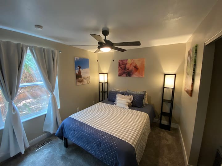 Kanab Holiday Rentals & Homes Utah, United States Airbnb