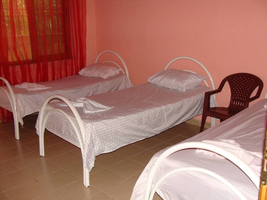 room 2