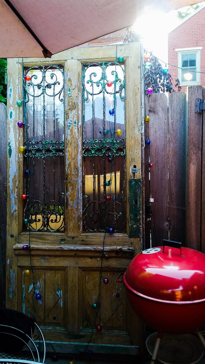 New Hope Vacation Rentals Airbnb