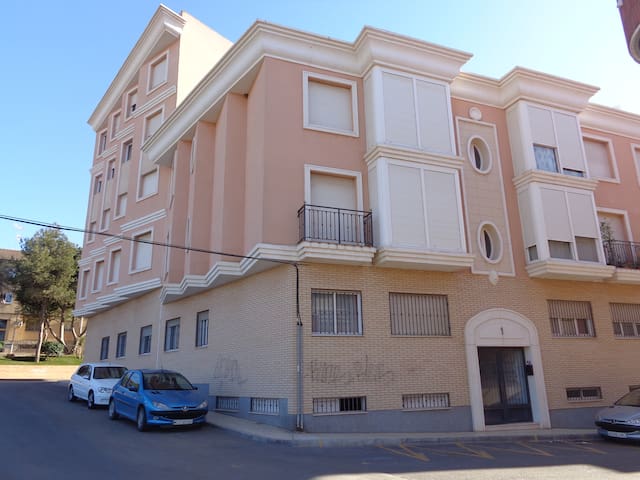 Apartments For Sale In La Union Spain Apartments For Sale In La Union Spain