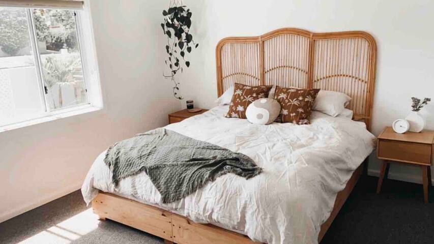 Port Macquarie Beach Escape gallery image 2