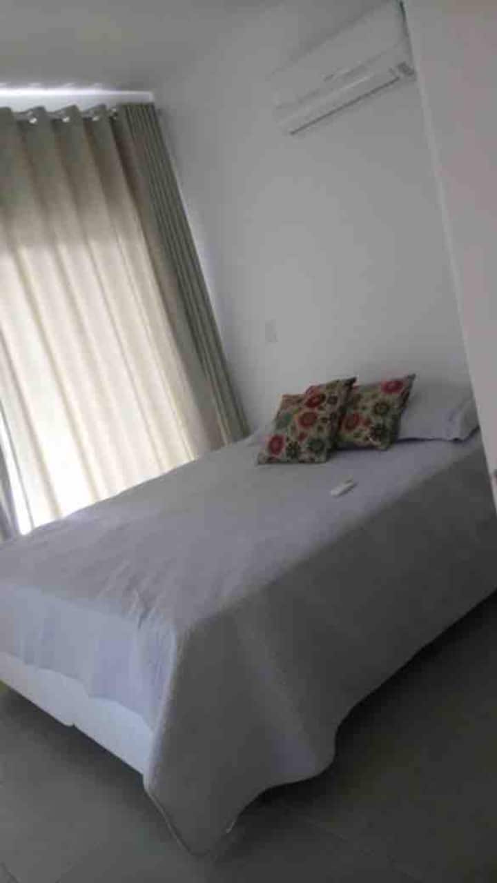 Superior Suite 1