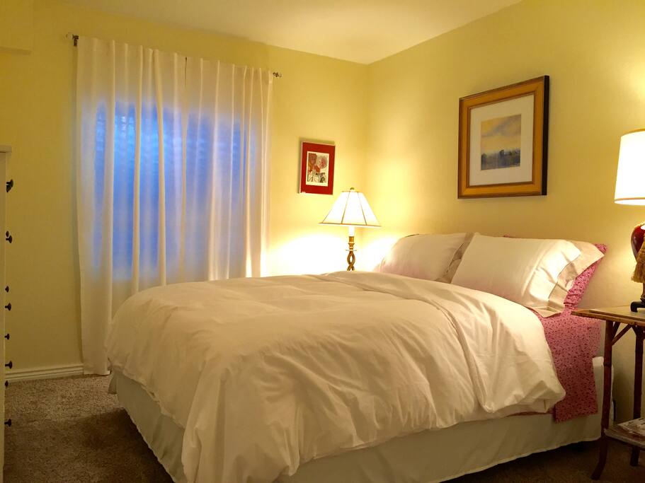 Rooms For Rent In Westminster Ca Rooms For Rent In Westminster Ca