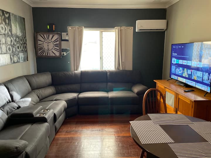 Geraldton Holiday Rentals & Homes Western Australia, Australia Airbnb