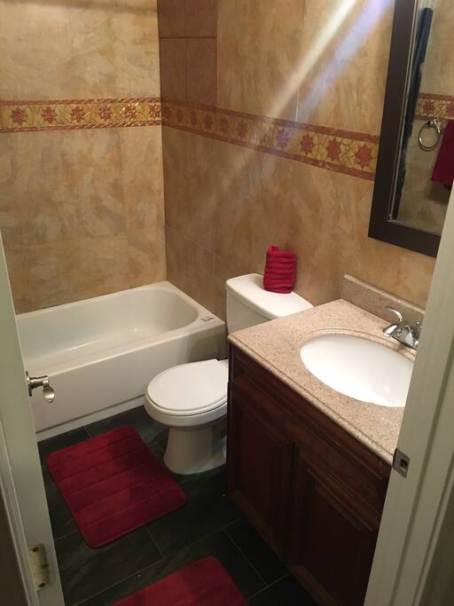 Apartments For Rent In Chinatown Philadelphia Apartments For Rent In Chinatown Philadelphia