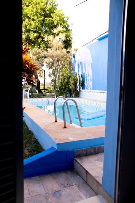 foto quarto