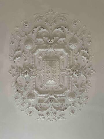 Prachtig, groot huis in het centrum van de stad gallery image 5