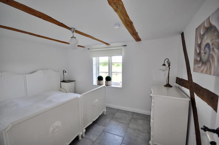 Საძინებელი II