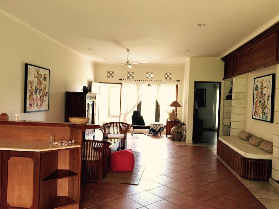 Floor
