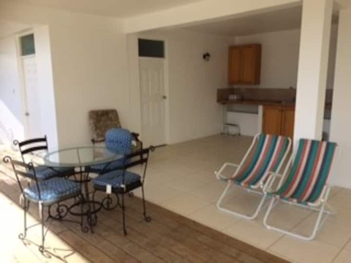 Top 10 Airbnb Vacation Rentals In Roseau, Dominica Updated 2024 Trip101