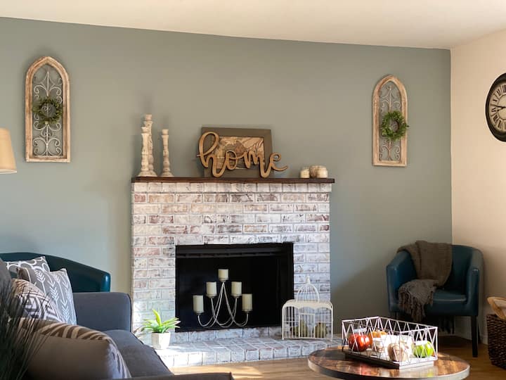 Beaverton locations de vacances et logements Oregon, ÉtatsUnis