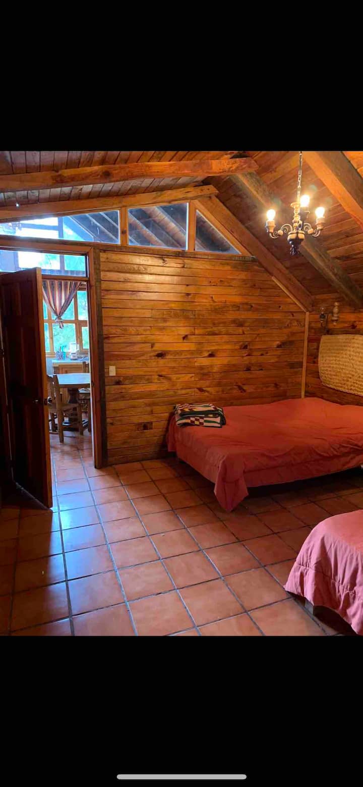 ห้องนอน2