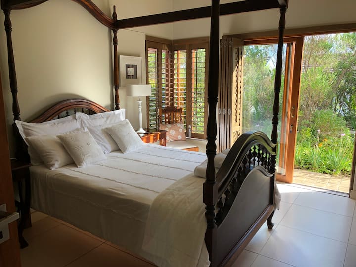 غرفة النوم 3