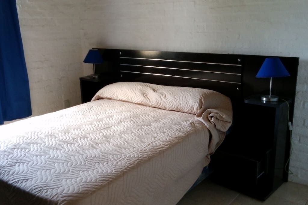 Comodos muebles